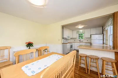 50 Albert Road, Hamden, CT 06514 - Photo 14