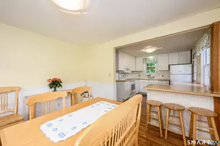 50 Albert Rd, Hamden, CT 06514 - Photo 14