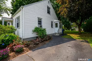 50 Albert Rd, Hamden, CT 06514 - Photo 2
