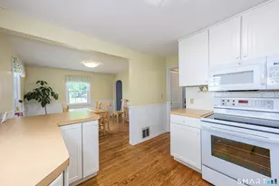 50 Albert Rd, Hamden, CT 06514 - Photo 10