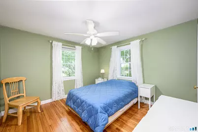 50 Albert Road, Hamden, CT 06514 - Photo 16