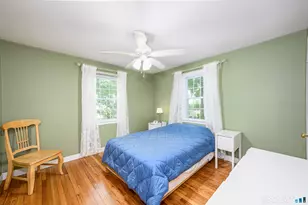 50 Albert Rd, Hamden, CT 06514 - Photo 16