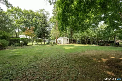 50 Albert Road, Hamden, CT 06514 - Photo 4
