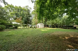 50 Albert Rd, Hamden, CT 06514 - Photo 4