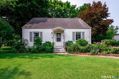 50 Albert Road, Hamden, CT 06514 - Photo 32