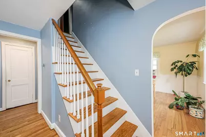 50 Albert Road, Hamden, CT 06514 - Photo 8