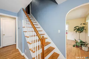 50 Albert Rd, Hamden, CT 06514 - Photo 8
