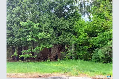 768 Mashamoquet Road, Pomfret, CT 06259 - Photo 2