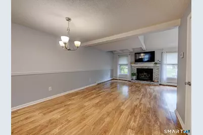 10 Butternut Lane #10, Rocky Hill, CT 06067 - Photo 10
