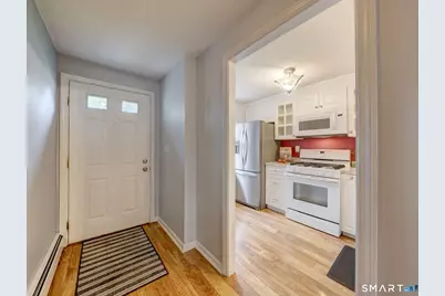 10 Butternut Lane #10, Rocky Hill, CT 06067 - Photo 2