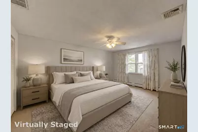 10 Butternut Lane #10, Rocky Hill, CT 06067 - Photo 20