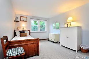 46 Butternut Rd, Manchester, CT 06040 - Photo 24