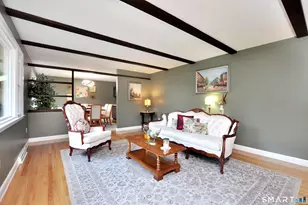 46 Butternut Rd, Manchester, CT 06040 - Photo 6