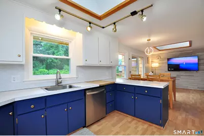 46 Butternut Road, Manchester, CT 06040 - Photo 10