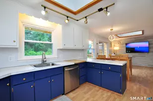 46 Butternut Rd, Manchester, CT 06040 - Photo 10