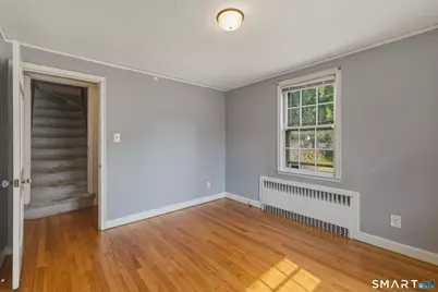 88 Englewood Avenue, West Hartford, CT 06110 - Photo 16