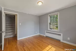 88 Englewood Ave, West Hartford, CT 06110 - Photo 16