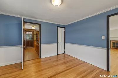88 Englewood Avenue, West Hartford, CT 06110 - Photo 14