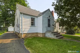 88 Englewood Ave, West Hartford, CT 06110 - Photo 2