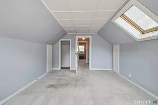 88 Englewood Ave, West Hartford, CT 06110 - Photo 20
