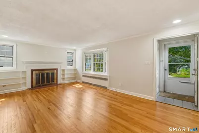 88 Englewood Avenue, West Hartford, CT 06110 - Photo 8