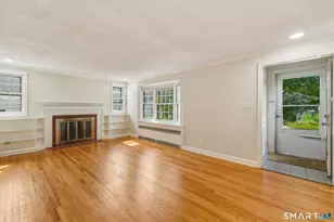 88 Englewood Ave, West Hartford, CT 06110 - Photo 8
