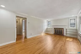 88 Englewood Ave, West Hartford, CT 06110 - Photo 6