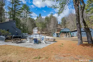 332 Ledge Dr, Torrington, CT 06790 - Photo 18