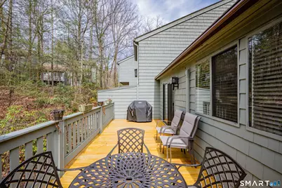 332 Ledge Drive #332, Torrington, CT 06790 - Photo 14