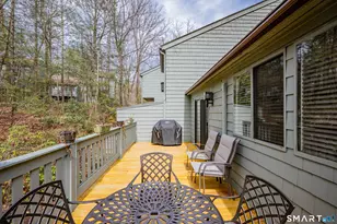332 Ledge Dr, Torrington, CT 06790 - Photo 14