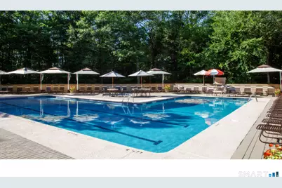 332 Ledge Drive #332, Torrington, CT 06790 - Photo 26