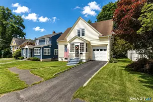 71 Nichols Ave, Fairfield, CT 06825 - Photo 1