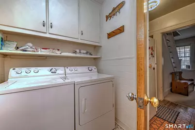 71 Nichols Avenue, Fairfield, CT 06825 - Photo 18