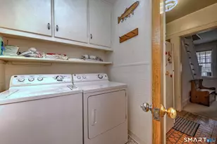 71 Nichols Ave, Fairfield, CT 06825 - Photo 18