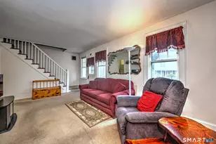 71 Nichols Ave, Fairfield, CT 06825 - Photo 10
