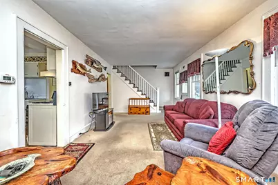 71 Nichols Avenue, Fairfield, CT 06825 - Photo 8