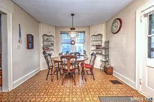 71 Nichols Ave, Fairfield, CT 06825 - Photo 16