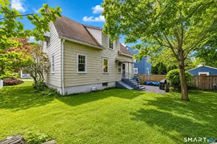71 Nichols Ave, Fairfield, CT 06825 - Photo 2