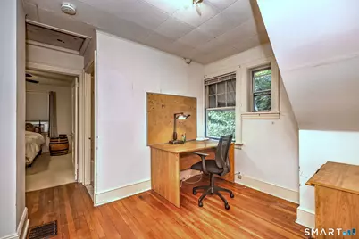 71 Nichols Avenue, Fairfield, CT 06825 - Photo 20