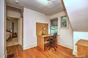 71 Nichols Ave, Fairfield, CT 06825 - Photo 20