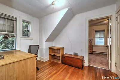 71 Nichols Avenue, Fairfield, CT 06825 - Photo 22