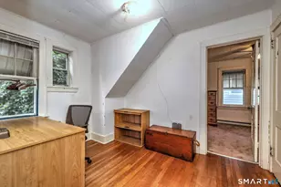 71 Nichols Ave, Fairfield, CT 06825 - Photo 22