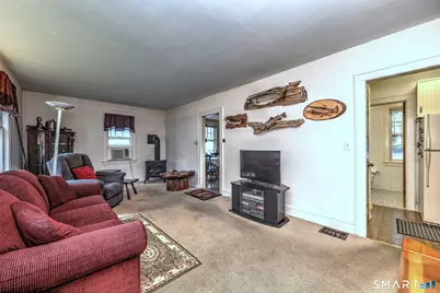 71 Nichols Avenue, Fairfield, CT 06825 - Photo 6