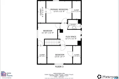 71 Nichols Avenue, Fairfield, CT 06825 - Photo 30
