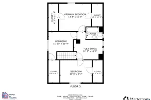 71 Nichols Ave, Fairfield, CT 06825 - Photo 30