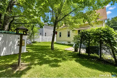 71 Nichols Avenue, Fairfield, CT 06825 - Photo 4
