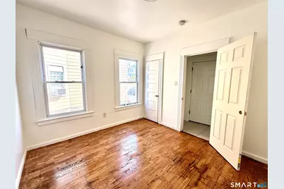202 Sixth Street #1st Fl, Bridgeport, CT 06607 - Photo 6