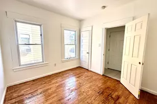 202 6th St, Bridgeport, CT 06607 - Photo 6