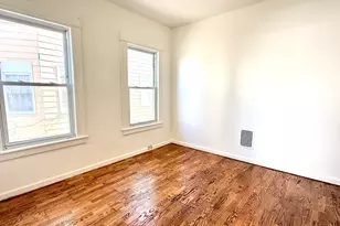 202 6th St, Bridgeport, CT 06607 - Photo 8
