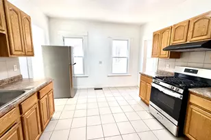202 6th St, Bridgeport, CT 06607 - Photo 1
